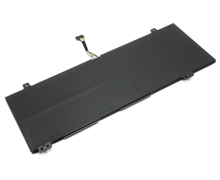Baterie LenovoIdeaPad Flex-14IWL Protech High Quality, IdeaPad S540-14API Protech High Quality, IdeaPad