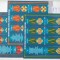 2013-Ordine-3Klb-Mi=75$-MNH-Perfect
