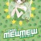 Tokyo Mew Mew Omnibus 2