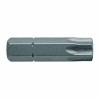 Bit Apex 480-TX-50X T50 Torx 32mm, prindere 5/16&quot;, otel tratat termic, Made in USA