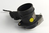 Debitmetru de aer VW GOLF III Cabriolet 1E7 2001 OEM: 06A906461CX,0986280309 | 30322482