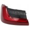 Lampa spate BMW Seria 3 (G20), 08.2022- Sedan, partea stanga, DEPO, LED; exterior,