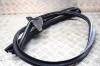 Garnitura ușă dreapta spate TESLA MODEL 3 2021 OEM: 1090499-00-L | 17132502