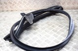 Garnitura ușă dreapta spate TESLA MODEL 3 2021 OEM: 1090499-00-L | 17132502