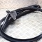 Garnitura ușă dreapta spate TESLA MODEL 3 2021 OEM: 1090499-00-L | 17132502