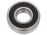 Lagăr cu bile 20x47x14mm