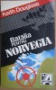 Keith Douglass - Batalia pentru Norvegia