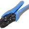 Kit Crimpare Conectori și Terminale 0,5-6mm&sup2; BM80404
