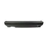 Bara spate Vw Golf 2, 1990-1992, Negru, wide, 191807301ACROH, 953796