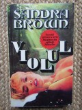 Violul &ndash; Sandra Brown
