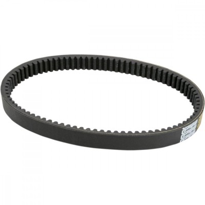 Curea transmisie ATV/ UTV Ultimax UA435 Cod Produs: MX_NEW 11420039PE foto