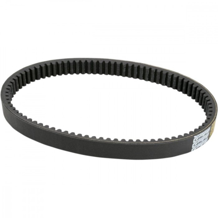 Curea transmisie ATV/ UTV Ultimax UA435 Cod Produs: MX_NEW 11420039PE