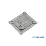 Droser Mercedes S-CLASS (W221) 2005-2016 #1