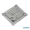 Balast xenon , unitate de comanda, droser Mercedes S-CLASS (W221) 2005-2016 #1
