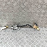 Cilindru ambreiaj NISSAN 350 Z Coupe Z33 2004 OEM: 30610-CD015 28054939