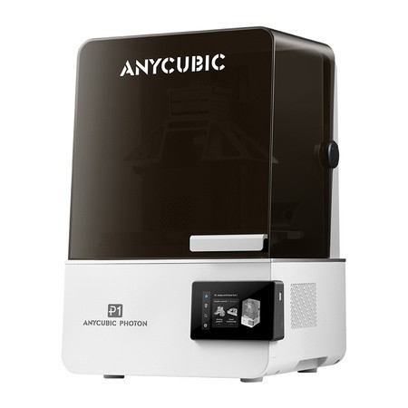 Imprimanta 3D Anycubic Photon P1