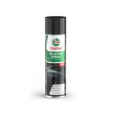Spray Castrol cu Silicon 500 Ml