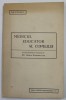 MEDICUL EDUCATOR AL COPILULUI de AD. CZERNY , 1924