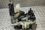 TESLA MODEL 3 2021 OEM: 1523002-00-B,1523003-00-B,1506859-00-D,1625000-99-B SKU: 28215788