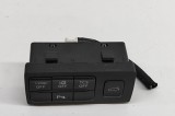 Panou de butoane MAZDA CX-5 KF 2021 OEM: K123-66-170-A | 29828292