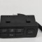 Panou de butoane MAZDA CX-5 KF 2021 OEM: K123-66-170-A | 29828292