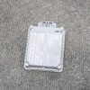 Senzor radar de distanță TESLA MODEL 3 2018 OEM: A2C764-29401,2014DJ6494,4135A-ARS4B,1108647-00-C 10829236