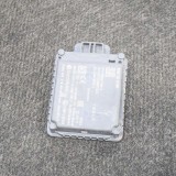 Senzor radar de distanță TESLA MODEL 3 2018 OEM: A2C764-29401,2014DJ6494,4135A-ARS4B,1108647-00-C 10829236