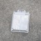 Senzor radar de distanță TESLA MODEL 3 2018 OEM: A2C764-29401,2014DJ6494,4135A-ARS4B,1108647-00-C 10829236