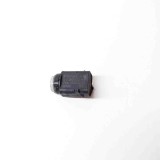 Senzor de parcare spate MERCEDES-BENZ C W203 2006 OEM: 0263003167,A0015427418 | 14496927