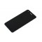 Ecran LCD Display Vodafone Smart V8 VF710