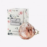 Parfum Volare Ea 50 ml