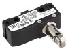 Micro&icirc;ntrerupător SNAP ACTION SPDT 6A/250VAC 5A/24VDC