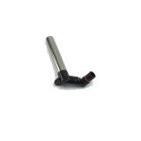 Distribuitor Original De'Longhi 5532144200 pentru Espressor Compatibil Electrolux Gorenje