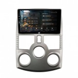 Navigatie Daihatsu Terior (2005+) 8GB RAM Android 13 Octacore Slot Sim 4G DSP GPS Wi-FI Carplay Android Auto USB Bluetooth Waze Touchscreen 9 Inch