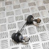 Bieleta stabilizatoare dreapta spate BMW 7 F01, F02 2013 OEM: 6775189 2565880