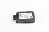 Modul de control presiune anvelope TESLA MODEL 3 2018 OEM: CCAE13LP0170T4,1118580-00-C,40398036,7812D-RXIDP434,A2C15064700 12160740