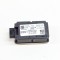 Modul de control presiune anvelope TESLA MODEL 3 2018 OEM: CCAE13LP0170T4,1118580-00-C,40398036,7812D-RXIDP434,A2C15064700 12160740