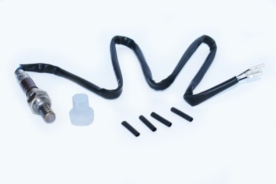 Sonda Lambda Universala 4 Fire 770 Mm M18* 539424 74204 foto