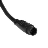 Display acceleratie TF-100 Kugoo Kukirin M4 M4 Pro 6 pini trotineta electrica