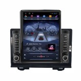 Cumpara ieftin Navigatie dedicata cu Android Honda HR-V dupa 2021, 2GB RAM, Radio GPS Dual