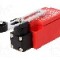 Limitator de cursa, max. 240V AC, max. 240V DC, 5A, IP67, HIGHLY - ED-1-1-21