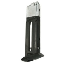 Incarcator Race Gun CO2 Elite Force foto