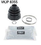 SKF VKJP 8355 Ansamblu burduf, articulatie planetara