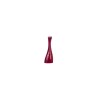 Kenzo Amour EDP 100 ml