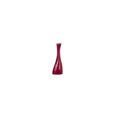 Kenzo Amour EDP 100 ml