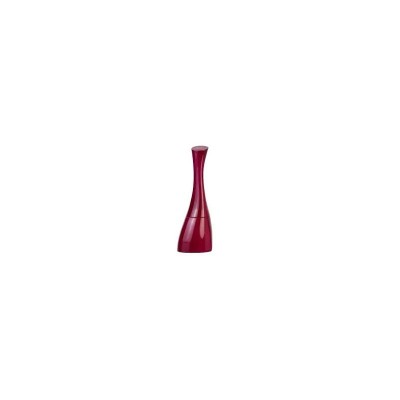 Kenzo Amour EDP 100 ml foto