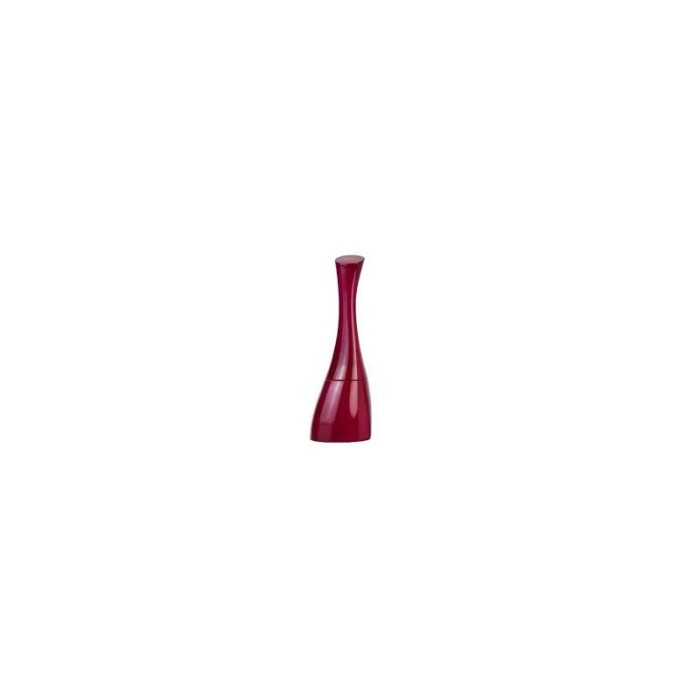 Kenzo Amour EDP 100 ml