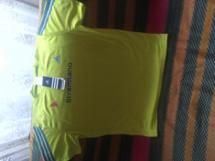 T-shirt Adidas Performance marimea L original foto