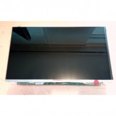 Display - ecran laptop SH LENOVO IDEAPAD G50-80 LP156WHB(TP)(C1) 30pini 15.6 inch Led