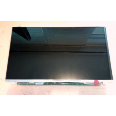 Display - ecran laptop SH LENOVO IDEAPAD G50-80 LP156WHB(TP)(C1) 30pini 15.6 inch Led foto